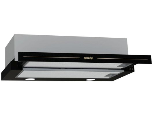 Вытяжка GORENJE BHP62CLB